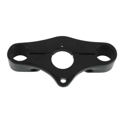 981461 - Samwel Handlebar center part, for late style risers