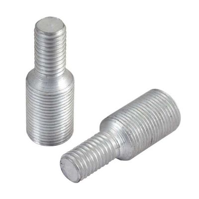 981468 - Samwel Springer riser mount stud set