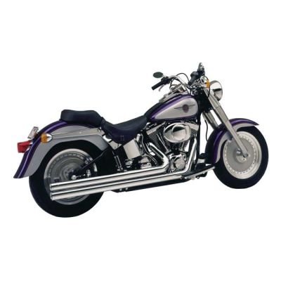 981470 - V&H Vance & Hines, 2 1/2