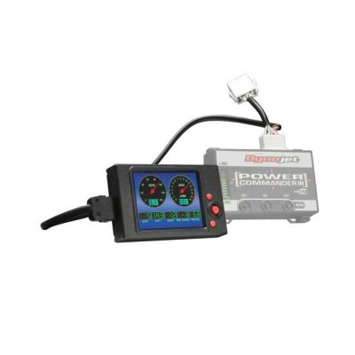 981541 - Dynojet LCD display unit