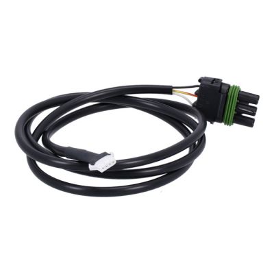 981566 - Dynojet, pressure sensor cable