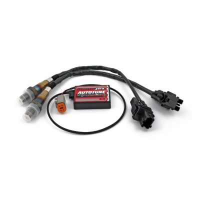 981583 - Dynojet Auto Tune system, for J1850