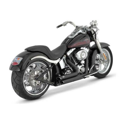 981603 - V&H Vance & Hines, 2-1/2