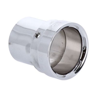 981727 - V&H Vance & Hines, Str. endcap bigshots long