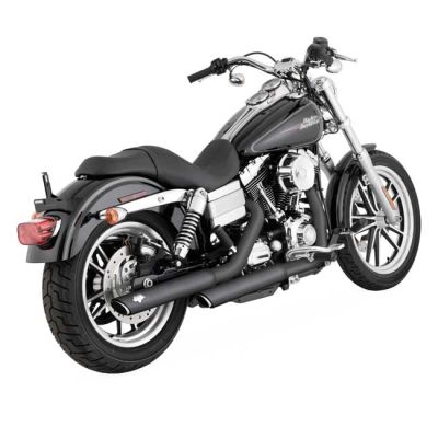 981753 - V&H Vance & Hines, 3