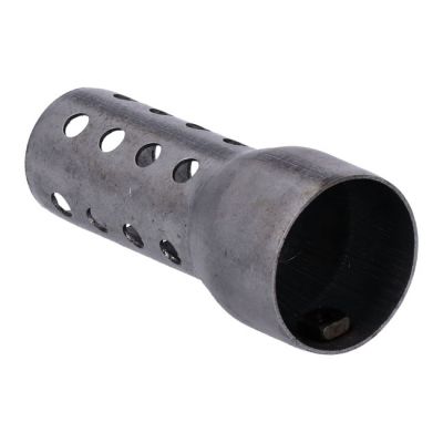 981802 - V&H Vance & Hines, Quiet baffle