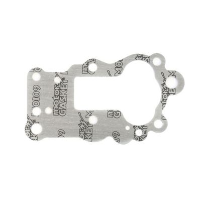 981806 - Athena, oil pump body to case gasket. Paper