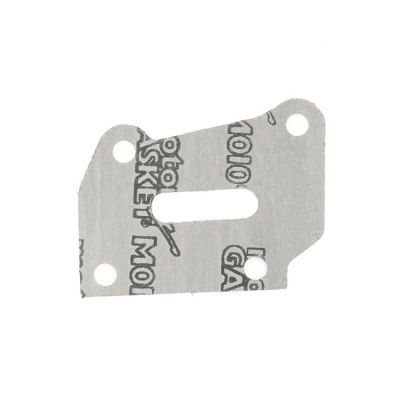 981807 - Athena, breather pipe gasket cam cover. .031
