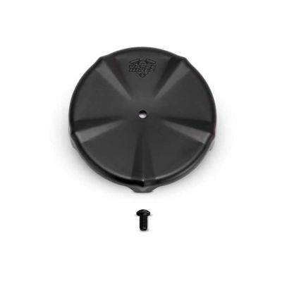 981813 - V&H Vance & Hines, VO2 skullcap