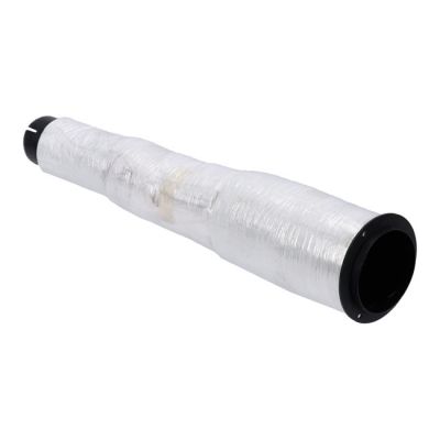 981820 - V&H Vance & Hines, Competition baffle