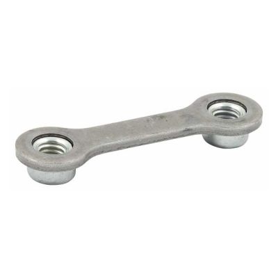 981837 - V&H Vance & Hines, Dogbone exhaust bracket