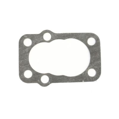 981914 - Athena, oil pump bottom mount gasket. Paper