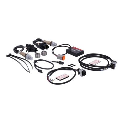 981953 - Dynojet Auto Tune system, for HD LAN