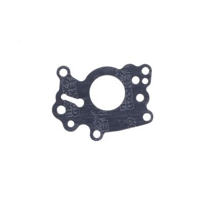 982207 - Athena, oil pump side mount gasket