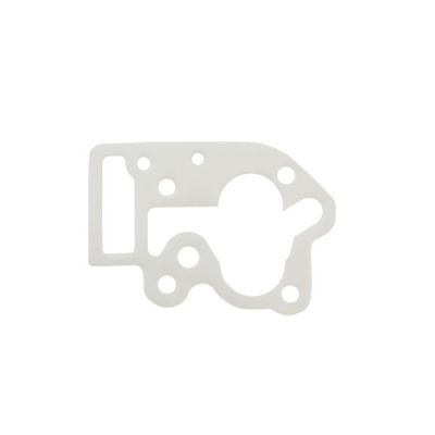 982252 - Athena, oil pump body to cover gasket. Mylar