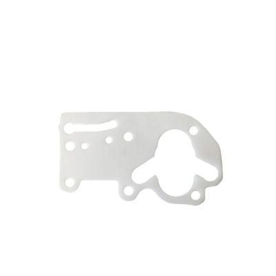 982261 - Athena, oil pump body to case gaskets. Mylar