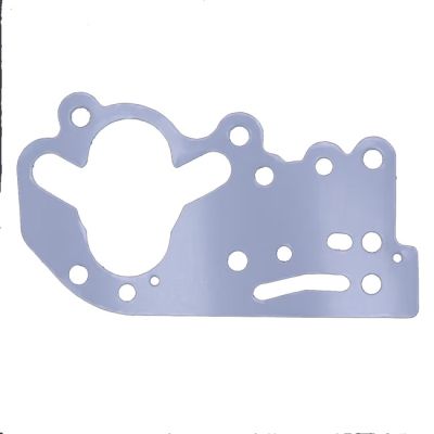 982316 - Athena, Oil pump gasket (mylar)
