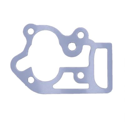 982330 - Athena, Oil pump gasket (mylar)