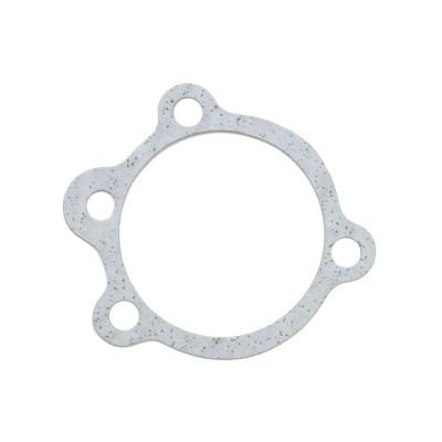 982364 - Athena, carb to air cleaner housing gasket. Keihin