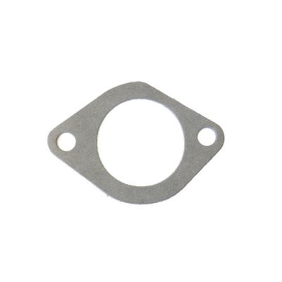982400 - Athena, compliance fitting gasket. FR/RR