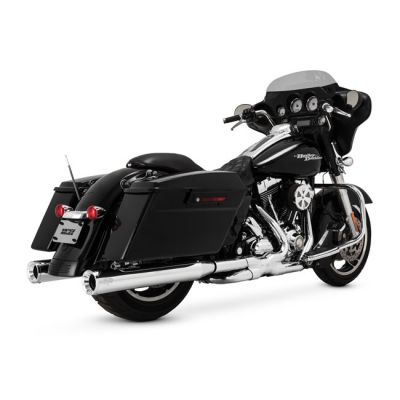 982430 - V&H Vance & Hines, 4