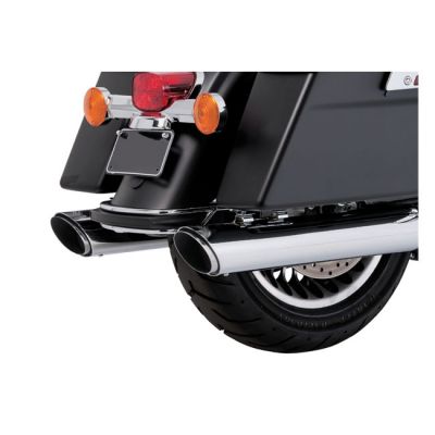 982438 - V&H Vance & Hines, 4