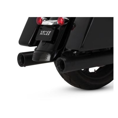 982443 - V&H Vance & Hines, 4