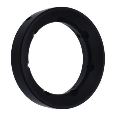 982466 - V&H Vance & Hines, Endcap for 27521 hi-output 2-1