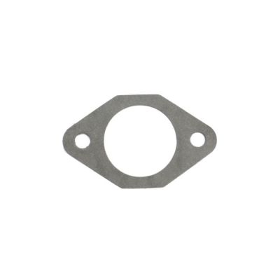 982468 - Athena, carburetor to manifold gasket. Keihin