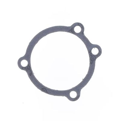 982469 - Athena, carb to air cleaner housing gasket. Keihin CV