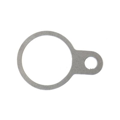 982470 - Athena, Linkert carburetor float bowl gasket