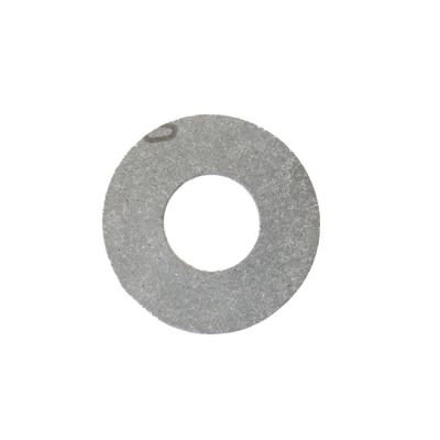 982474 - Athena, gasket foot peg stud