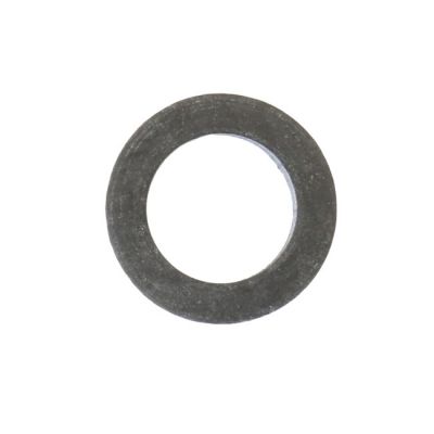 982477 - Athena, pushrod cover seals. Cork