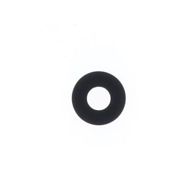 982478 - Athena seal, primary oil deflector rubber chain lube tube