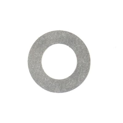 982479 - Athena, seal washer