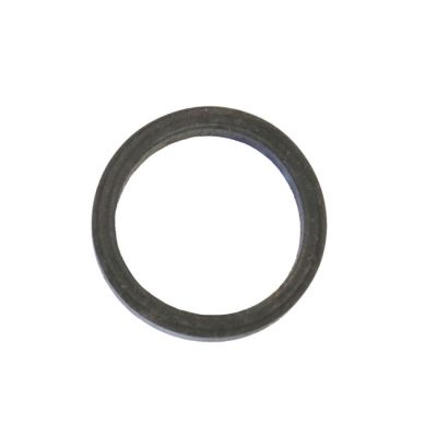 982480 - Athena flat O-ring, kickstart shaft