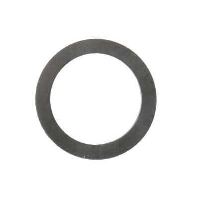 982481 - Athena, gasket wire/oil strainer. Cork