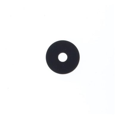 982482 - Athena, oil seal clutch release rod