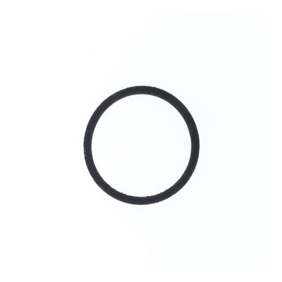 982483 - Athena, washer valve cover and guide