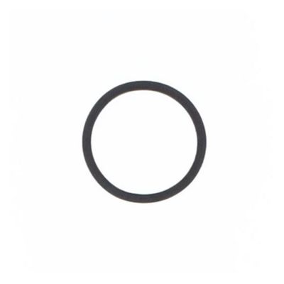 982485 - Athena, seal transmission starter shaft. Rubber