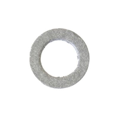 982486 - Athena, gasket speedo drive unit