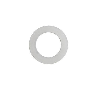 982487 - Athena, drain plug seal washer. Fiber