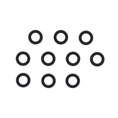 982488 - Athena, O-ring fork tube cap bolt