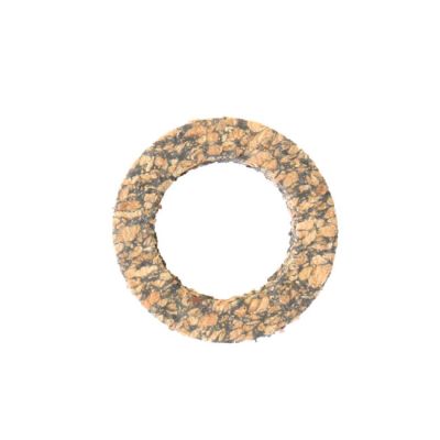 982492 - Athena, pushrod cover seals. Cork