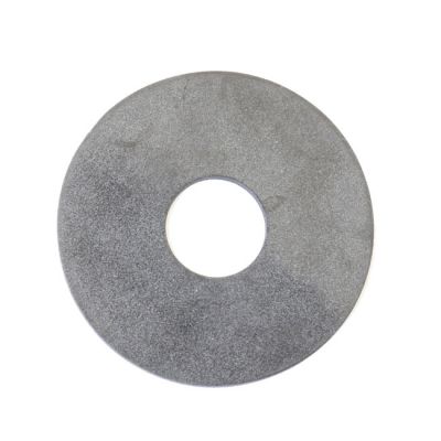 982494 - Athena, bayonet gas cap gasket. Left side