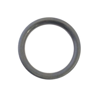982496 - Athena, gas cap O-ring