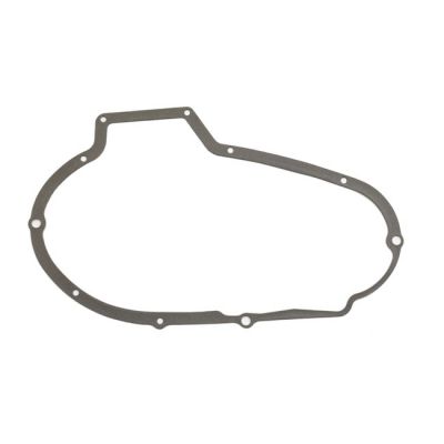 982497 - Athena, gasket primary cover. .031