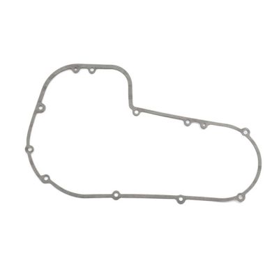 982498 - Athena, gasket primary cover. .060