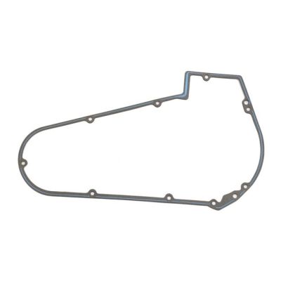 982499 - Athena, gasket primary cover. .060