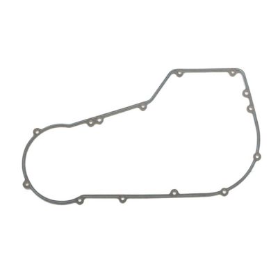 982500 - Athena, gasket primary cover .063
